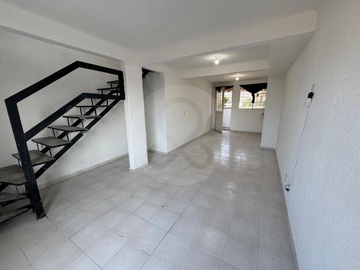 Casa en venta en Fuentes de San José