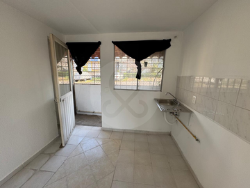 Casa en venta en Fuentes de San José