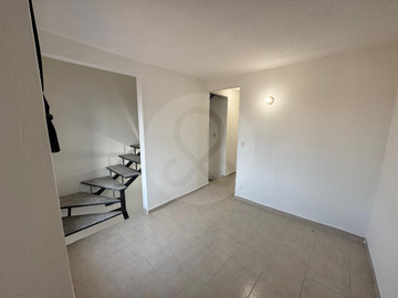 Casa en venta en Fuentes de San José