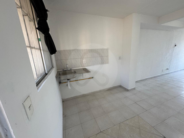 Casa en venta en Fuentes de San José