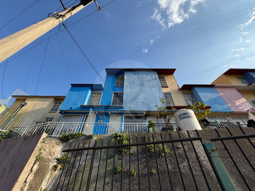 Casa en venta en Fuentes de San José