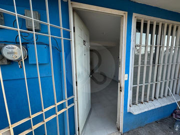 Casa en venta en Fuentes de San José