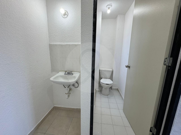 Casa en venta en Fuentes de San José
