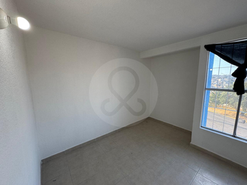 Casa en venta en Fuentes de San José