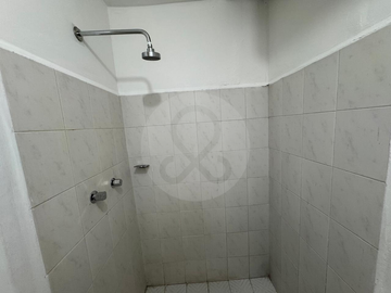 Casa en venta en Fuentes de San José