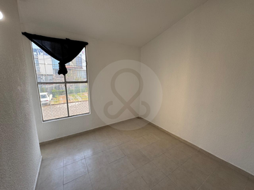 Casa en venta en Fuentes de San José