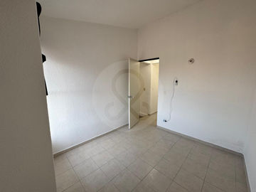 Casa en venta en Fuentes de San José
