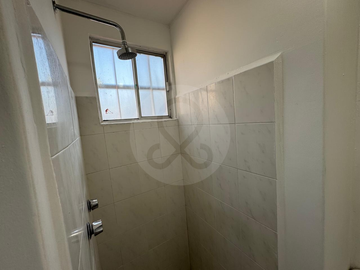 Casa en venta en Fuentes de San José
