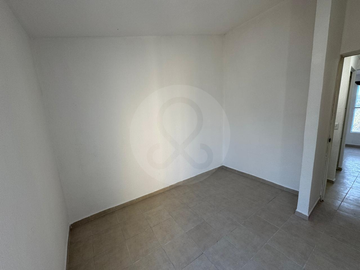 Casa en venta en Fuentes de San José