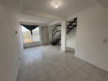 Casa en venta en Fuentes de San José