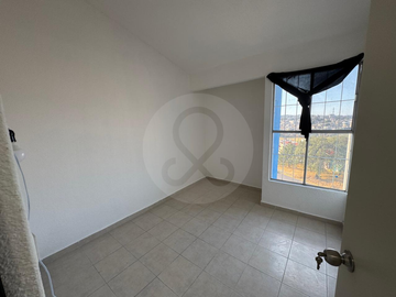 Casa en venta en Fuentes de San José