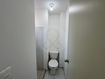Casa en venta en Fuentes de San José