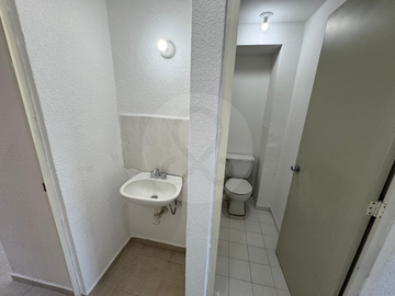 Casa en venta en Fuentes de San José