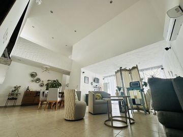 Casa en venta en Residencial Aleza, en Conkal en Mérida Yucatán