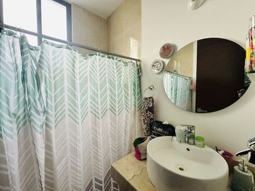 Casa en venta en Residencial Aleza, en Conkal en Mérida Yucatán