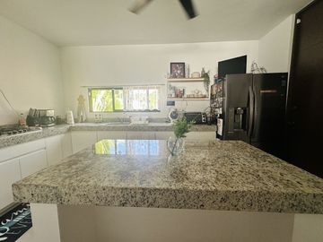 Casa en venta en Residencial Aleza, en Conkal en Mérida Yucatán