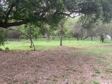 Quinta en Montemorelos