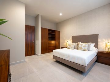 ¡VIVE EN UN ENTORNO EXCLUSIVO! CASA EN VENTA EN NUEVO VALLARTA, NAYARIT