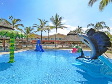 ¡HAZ DE ESTE TU HOGAR! PENTHOUSE EN VENTA EN NAYARIT, ZONA EXCLUSIVA