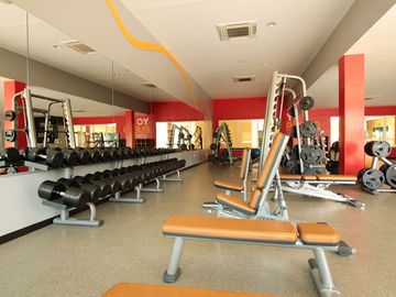 ¡HAZ DE ESTE TU HOGAR! PENTHOUSE EN VENTA EN NAYARIT, ZONA EXCLUSIVA