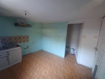Casa en Venta en Diego portales