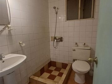 Casa en Venta en Diego portales