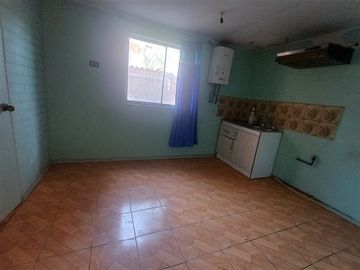 Casa en Venta en Diego portales