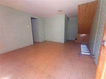 Casa en Venta en Diego portales