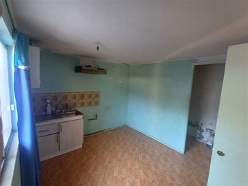 Casa en Venta en Diego portales