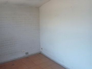 Casa en Venta en Diego portales