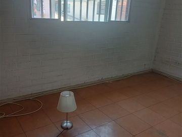 Casa en Venta en Diego portales