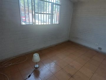 Casa en Venta en Diego portales