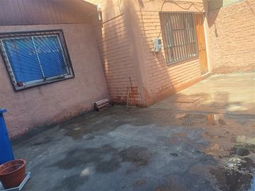 Casa en Venta en Diego portales