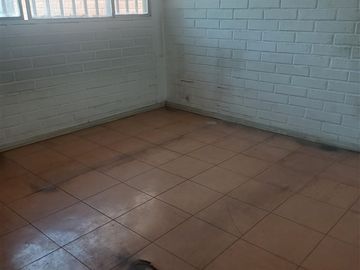 Casa en Venta en Diego portales