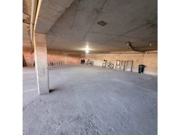 Casa tipo departamento en venta - Cité Robert Bier, Valparaíso