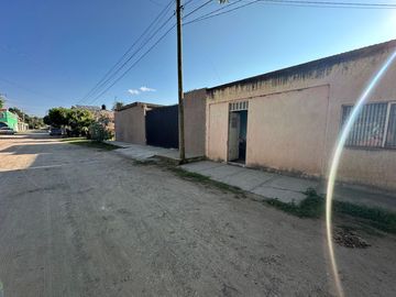 Terreno en Ejido Copalita en venta