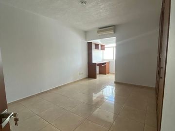 Casa en venta en La Estancia