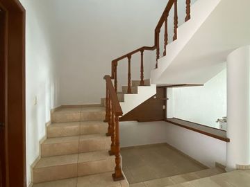 Casa en venta en La Estancia