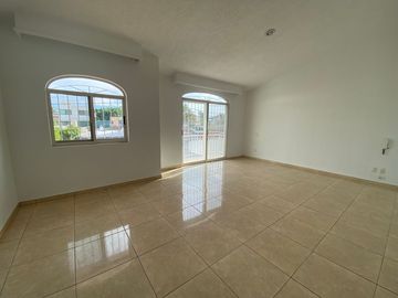 Casa en venta en La Estancia