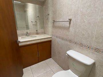 Casa en venta en La Estancia