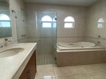 Casa en venta en La Estancia