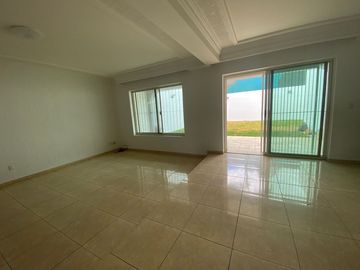 Casa en venta en La Estancia