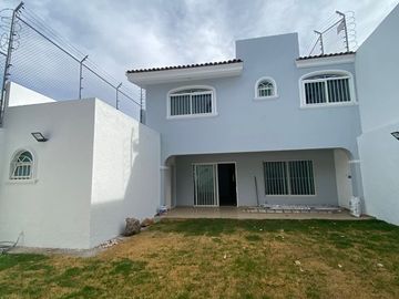 Casa en venta en La Estancia