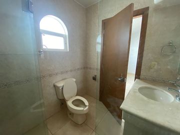 Casa en venta en La Estancia