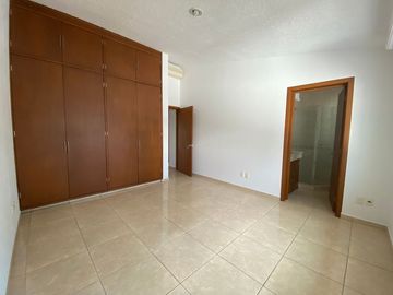Casa en venta en La Estancia