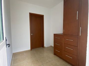 Casa en venta en La Estancia