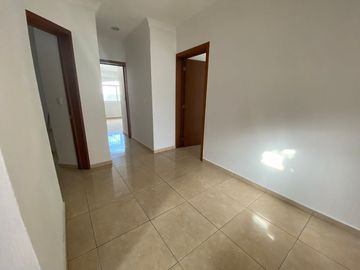 Casa en venta en La Estancia