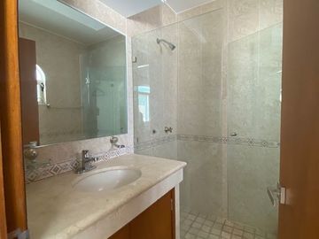 Casa en venta en La Estancia