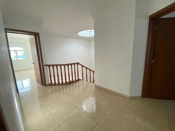 Casa en venta en La Estancia
