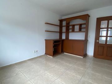 Casa en venta en La Estancia